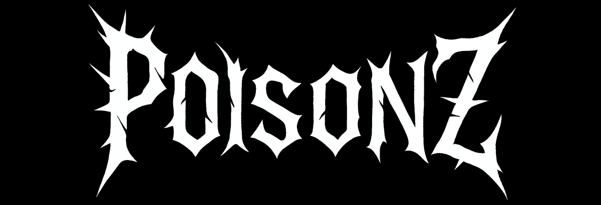Poisonz